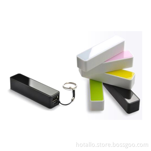 Power Bank Pb102y